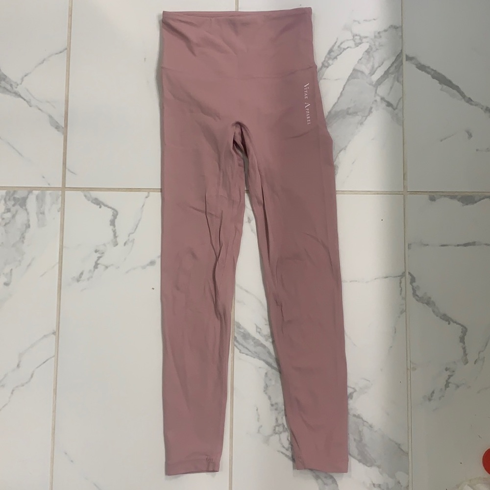 Vitae Apparel Leggings